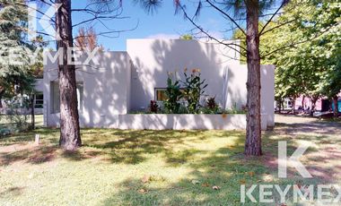 VENTA CASA MIRALAGOS 3 DORMITORIOS