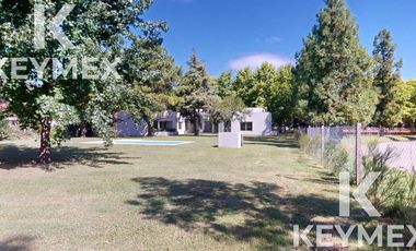 VENTA CASA MIRALAGOS 3 DORMITORIOS