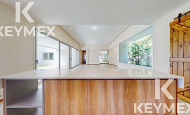 VENTA CASA MIRALAGOS 3 DORMITORIOS