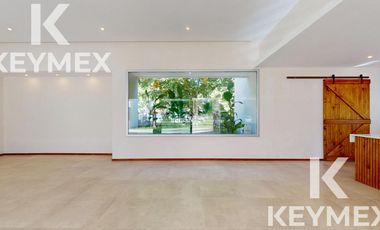 VENTA CASA MIRALAGOS 3 DORMITORIOS