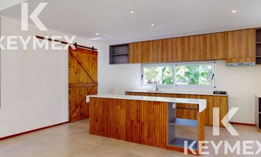 VENTA CASA MIRALAGOS 3 DORMITORIOS