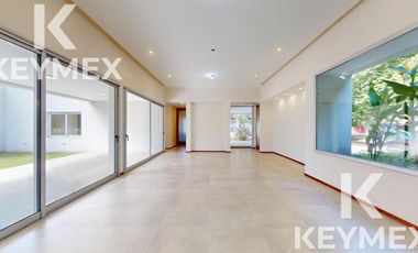 VENTA CASA MIRALAGOS 3 DORMITORIOS