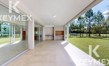 VENTA CASA MIRALAGOS 3 DORMITORIOS