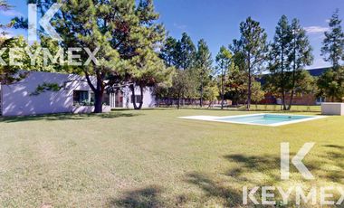 VENTA CASA MIRALAGOS 3 DORMITORIOS