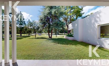 VENTA CASA MIRALAGOS 3 DORMITORIOS