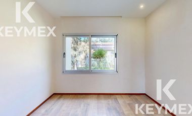 VENTA CASA MIRALAGOS 3 DORMITORIOS