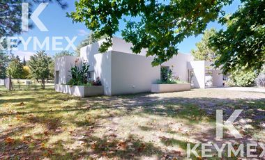 VENTA CASA MIRALAGOS 3 DORMITORIOS