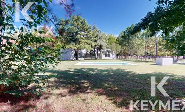 VENTA CASA MIRALAGOS 3 DORMITORIOS