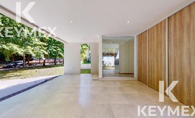 VENTA CASA MIRALAGOS 3 DORMITORIOS