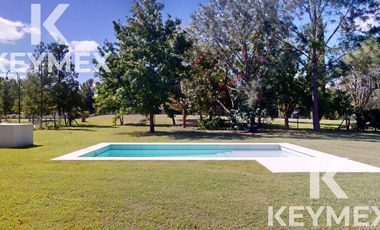 VENTA CASA MIRALAGOS 3 DORMITORIOS