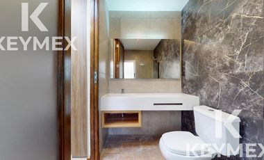 VENTA CASA MIRALAGOS 3 DORMITORIOS