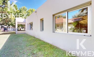 VENTA CASA MIRALAGOS 3 DORMITORIOS