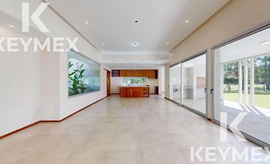 VENTA CASA MIRALAGOS 3 DORMITORIOS