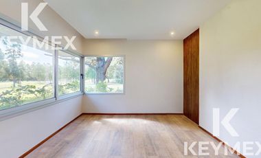 VENTA CASA MIRALAGOS 3 DORMITORIOS