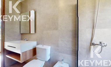 VENTA CASA MIRALAGOS 3 DORMITORIOS