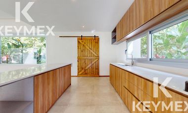 VENTA CASA MIRALAGOS 3 DORMITORIOS