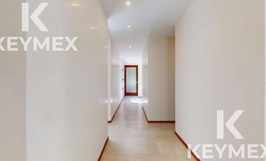 VENTA CASA MIRALAGOS 3 DORMITORIOS