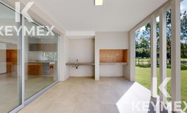 VENTA CASA MIRALAGOS 3 DORMITORIOS