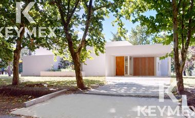 VENTA CASA MIRALAGOS 3 DORMITORIOS