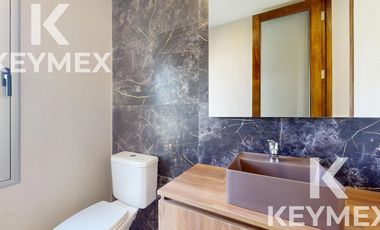 VENTA CASA MIRALAGOS 3 DORMITORIOS