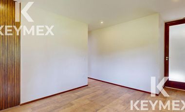 VENTA CASA MIRALAGOS 3 DORMITORIOS