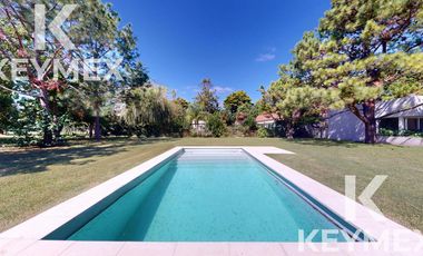 VENTA CASA MIRALAGOS 3 DORMITORIOS