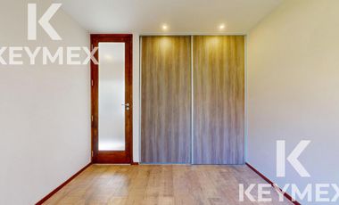 VENTA CASA MIRALAGOS 3 DORMITORIOS