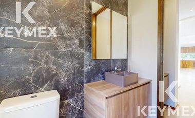 VENTA CASA MIRALAGOS 3 DORMITORIOS