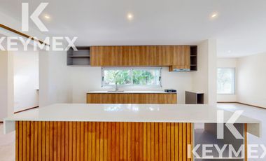 VENTA CASA MIRALAGOS 3 DORMITORIOS