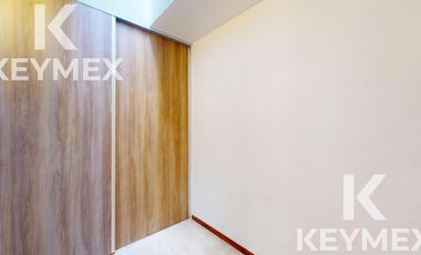 VENTA CASA MIRALAGOS 3 DORMITORIOS