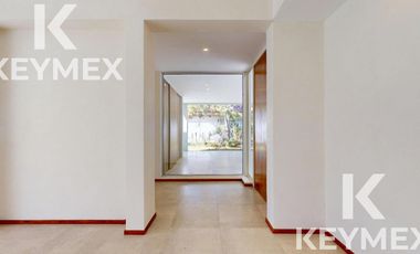 VENTA CASA MIRALAGOS 3 DORMITORIOS