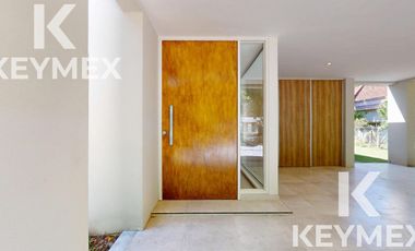 VENTA CASA MIRALAGOS 3 DORMITORIOS