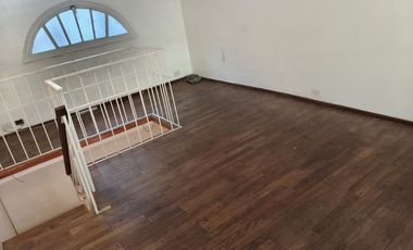 Local en excelente ubicación