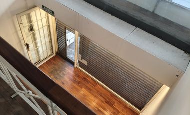 Local en excelente ubicación