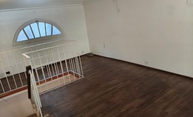 Local en excelente ubicación