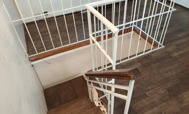 Local en excelente ubicación