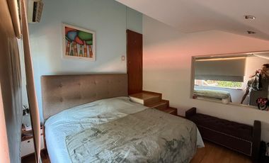 Casa de Seis ambientes con Quincho, Pileta y Espacio Cochera en Venta en Wilde