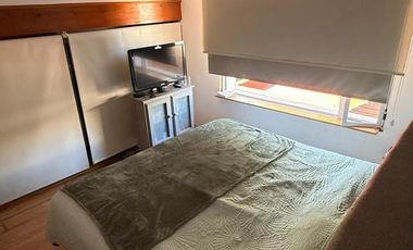 Casa de Seis ambientes con Quincho, Pileta y Espacio Cochera en Venta en Wilde