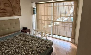 Casa de Seis ambientes con Quincho, Pileta y Espacio Cochera en Venta en Wilde