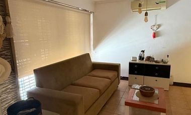 Casa de Seis ambientes con Quincho, Pileta y Espacio Cochera en Venta en Wilde