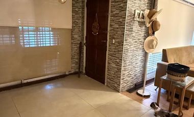 Casa de Seis ambientes con Quincho, Pileta y Espacio Cochera en Venta en Wilde