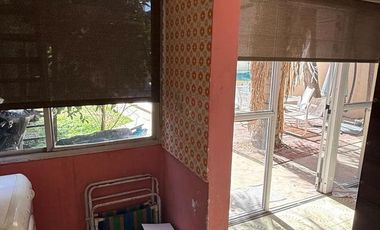 Casa de Seis ambientes con Quincho, Pileta y Espacio Cochera en Venta en Wilde