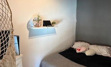 Casa de Seis ambientes con Quincho, Pileta y Espacio Cochera en Venta en Wilde