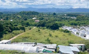 Land for sale in Thap Tai, Prachuap Khiri Khan
