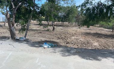 Land for sale in Nong Kae, Prachuap Khiri Khan