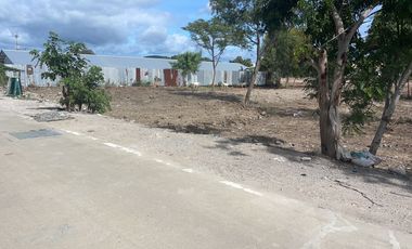 Land for sale in Nong Kae, Prachuap Khiri Khan
