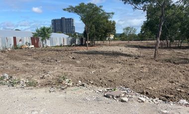 Land for sale in Nong Kae, Prachuap Khiri Khan