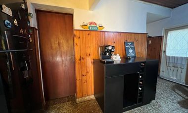 Casa en Lomas De Zamora