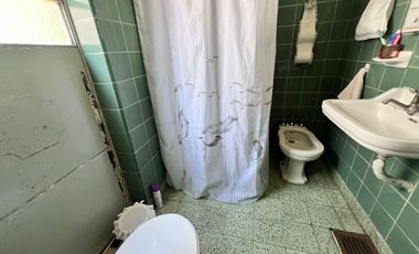 Casa en Lomas De Zamora