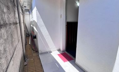 Casa en Lomas De Zamora